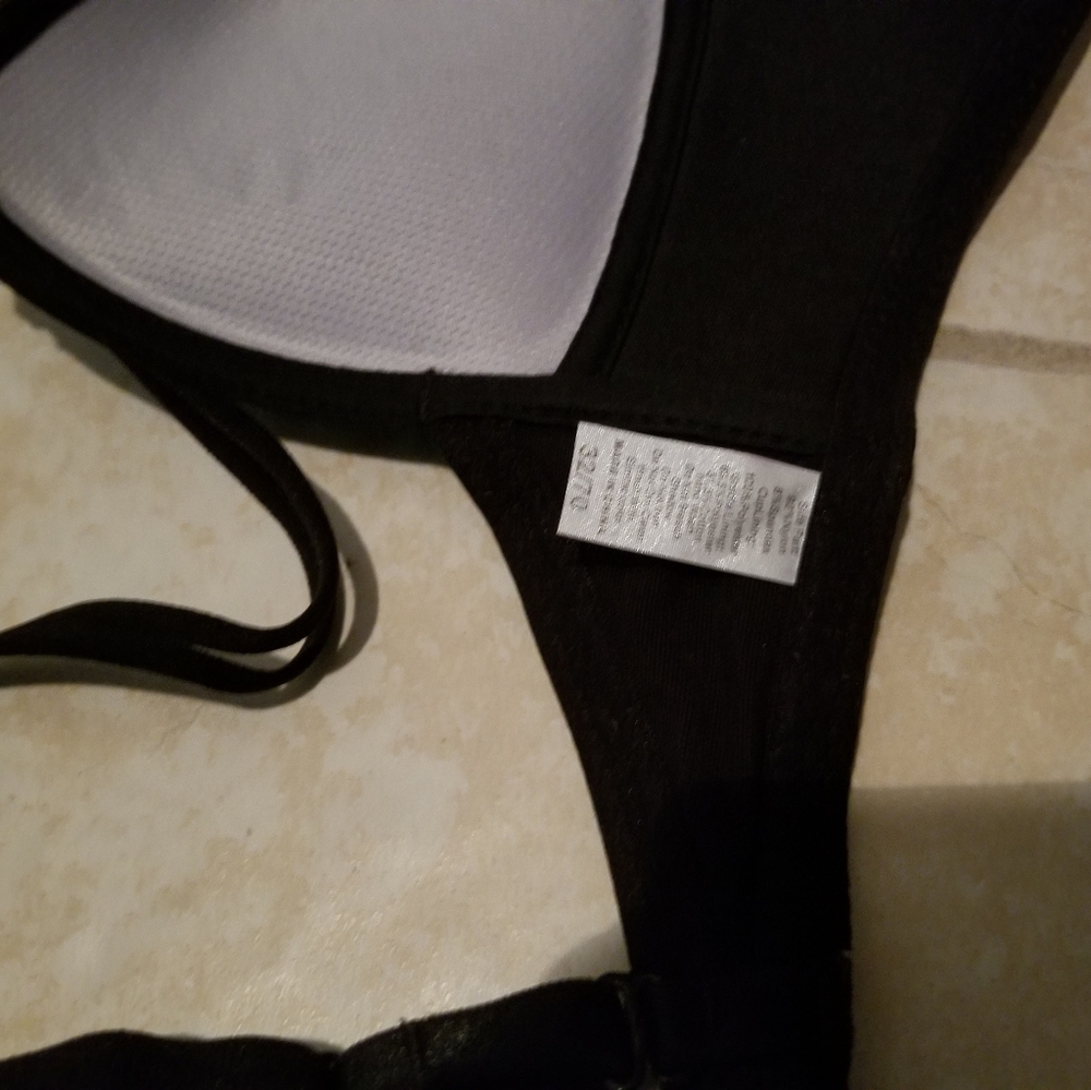 Bra - Picture 3 of 4